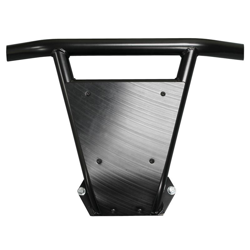 Polaris RZR RS1 Front Bumper