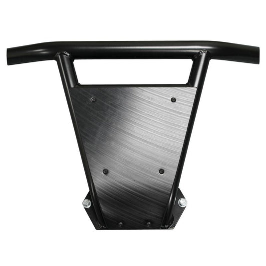 Polaris RZR RS1 Front Bumper