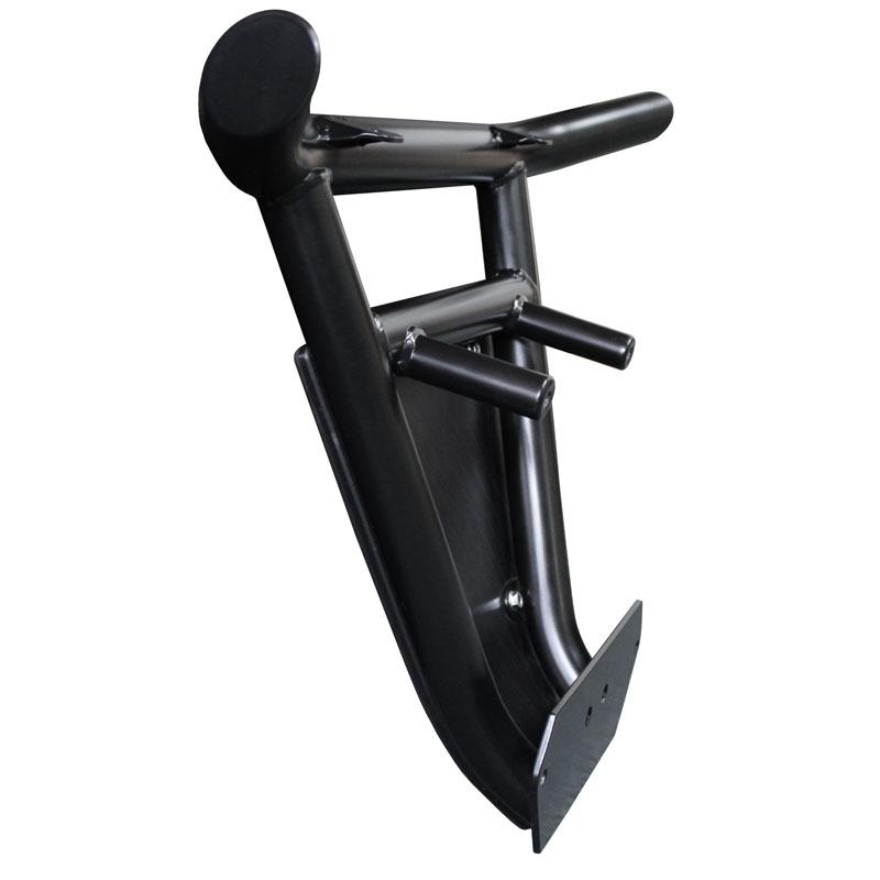 Polaris RZR RS1 Front Bumper