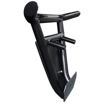 Polaris RZR RS1 Front Bumper