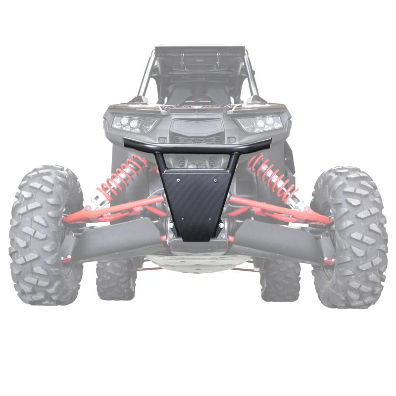 Polaris RZR RS1 Front Bumper