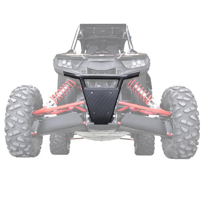 Polaris RZR RS1 Front Bumper