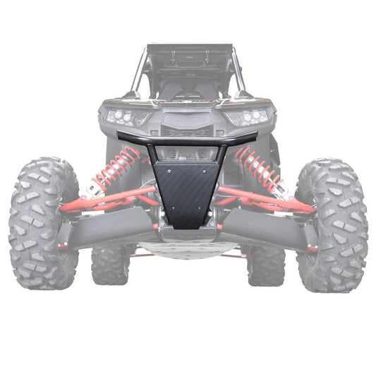Polaris RZR RS1 Front Bumper