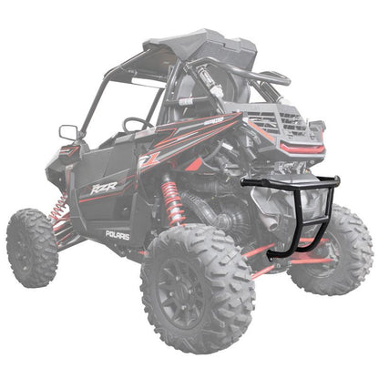 Polaris RZR RS1 Rear Bumper
