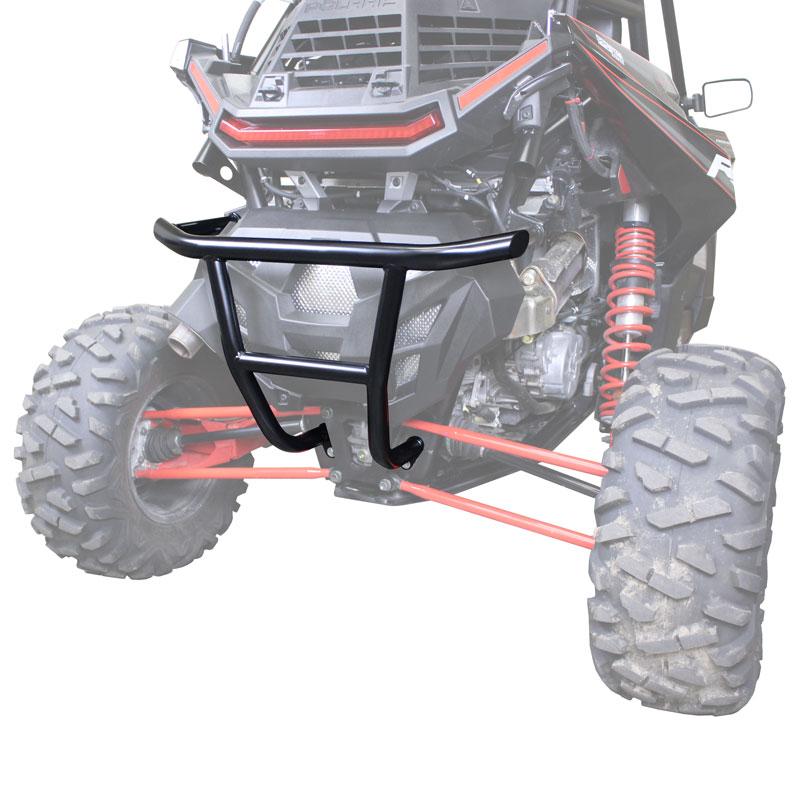 Polaris RZR RS1 Rear Bumper