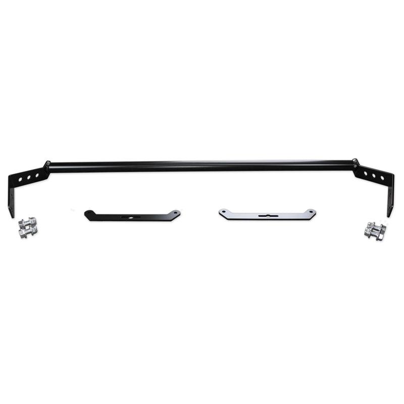 Polaris RZR 200 Harness Bar