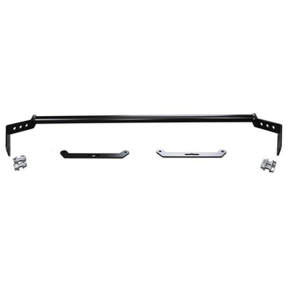 Polaris RZR 200 Harness Bar