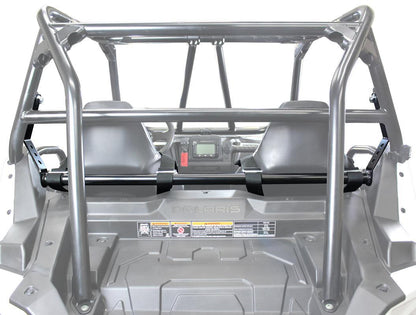 Polaris RZR 200 Harness Bar