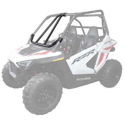 Polaris RZR 200 Front Intrusion Bar