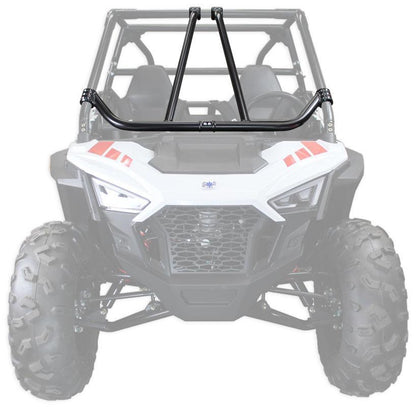 Polaris RZR 200 Front Intrusion Bar