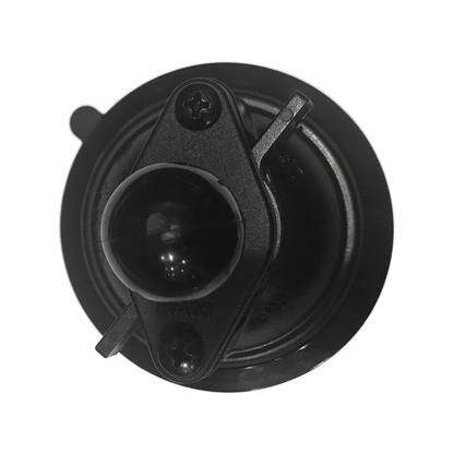 Ram Mount Suction Cup