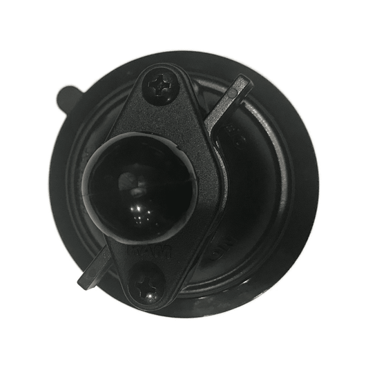 Ram Mount Suction Cup