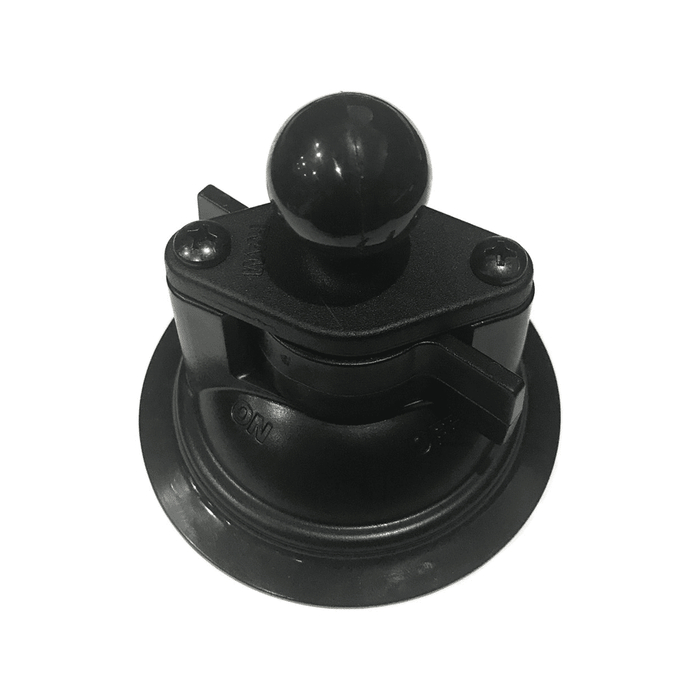 Ram Mount Suction Cup