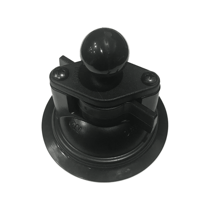 Ram Mount Suction Cup