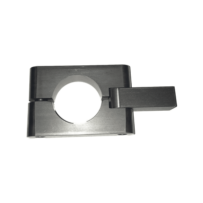 Swivel Clamp