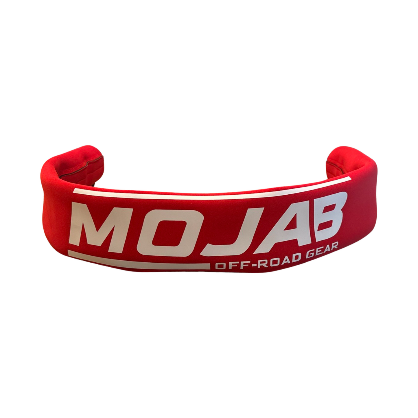 Extreme Recovery Kit (14 items + 9 storage bags + 4 Velcro tapes) *Lifetime Warranty