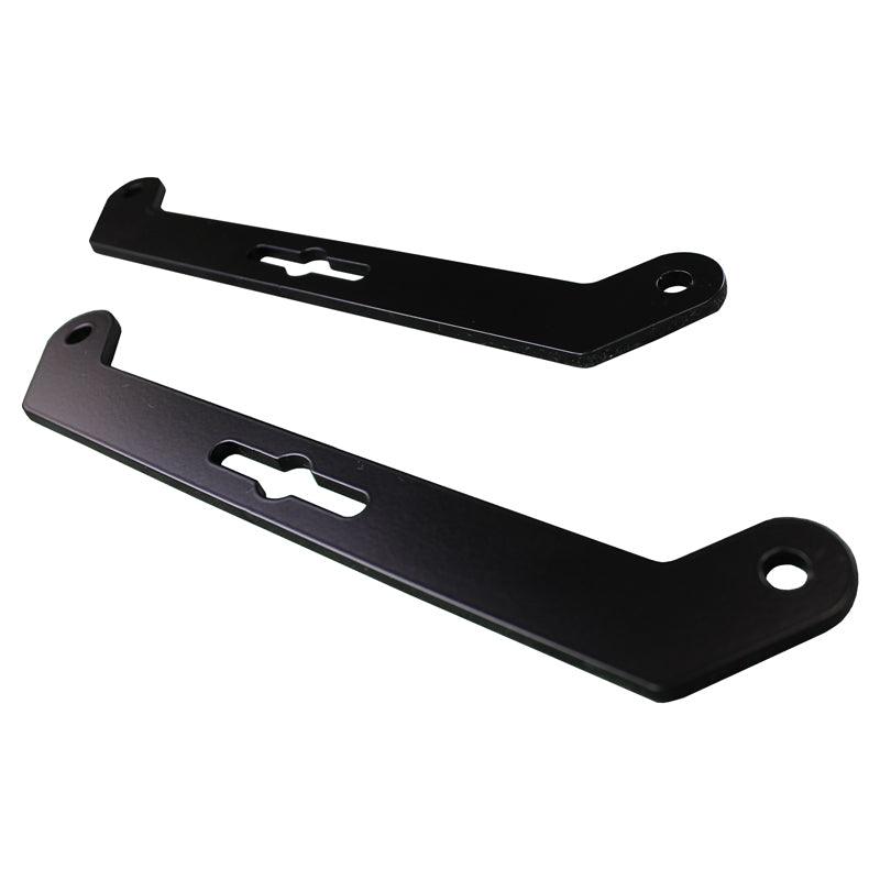 Polaris RZR 200 Harness Bar
