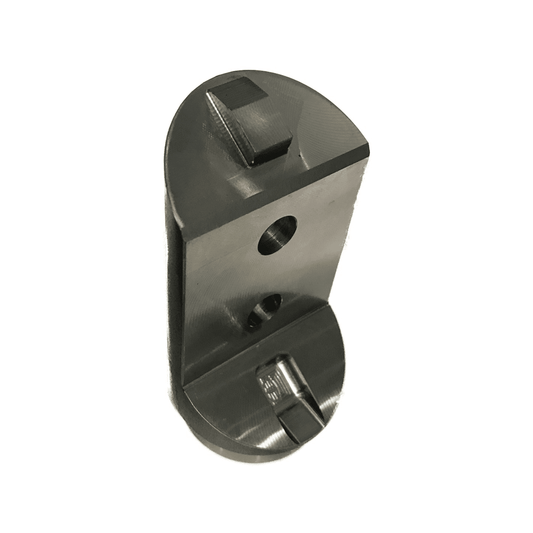 Honda Talon Cage Bung