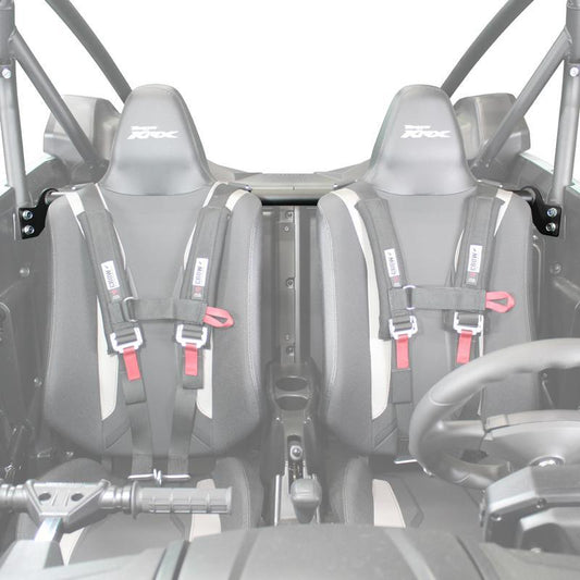 Kawasaki Teryx KRX 1000 Harness Bar