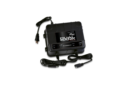Platinum Series AGM 20L Battery | UTVS-20L
