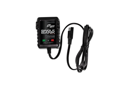 Platinum Series AGM 20L Battery | UTVS-20L
