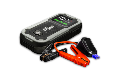 Platinum Series AGM 20L Battery | UTVS-20L