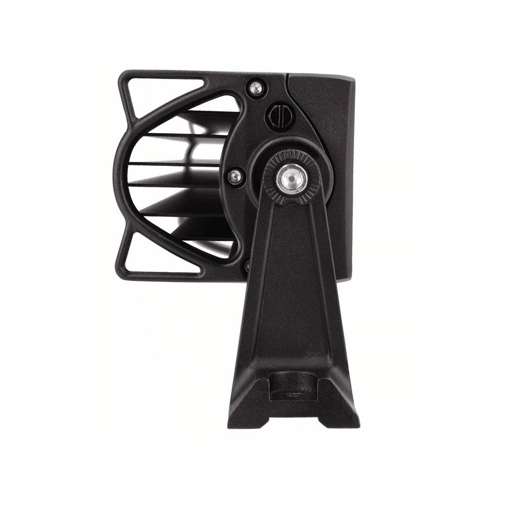 Dual Row LED Light bar 22 Inch