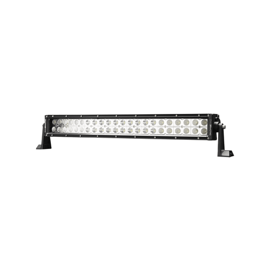 Dual Row LED Light bar 22 Inch