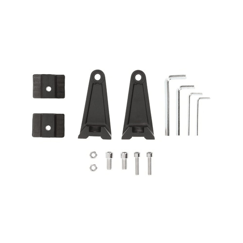 Dual Row LED Light bar 22 Inch