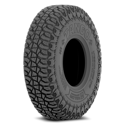 Tango UTV Tire