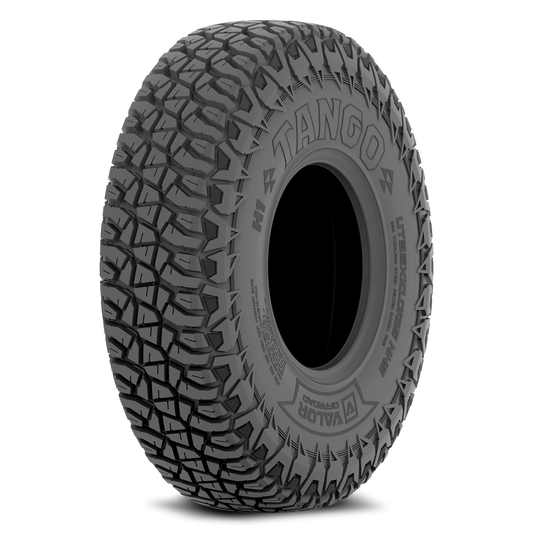 Tango UTV Tire