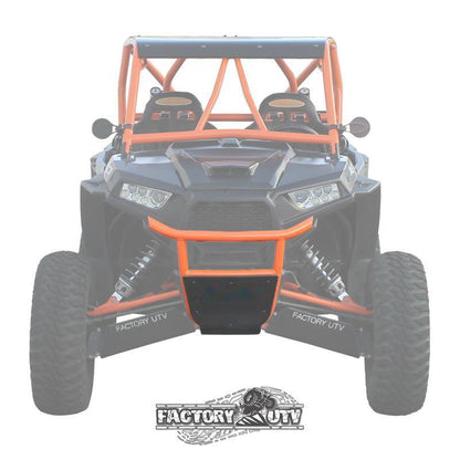 Polaris RZR 900/1000 Front Bumper