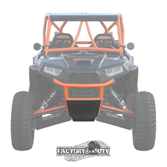 Polaris RZR 900/1000 Front Bumper