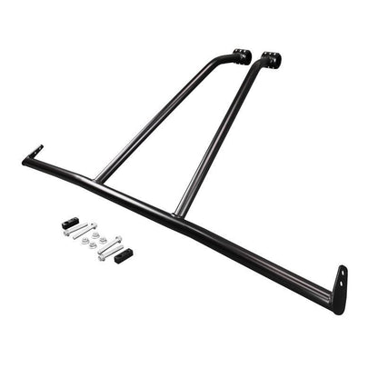 Yamaha YXZ 1000 Bolt-on Front Intrusion Bar