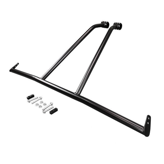 Yamaha YXZ 1000 Bolt-on Front Intrusion Bar
