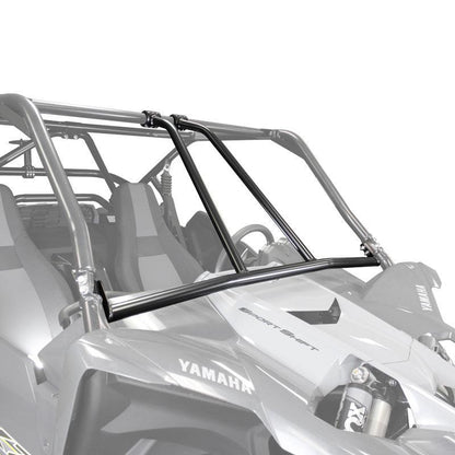 Yamaha YXZ 1000 Bolt-on Front Intrusion Bar