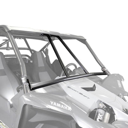 Yamaha YXZ 1000 Bolt-on Front Intrusion Bar