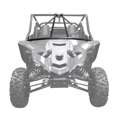 Yamaha YXZ 1000 Bolt-on Front Intrusion Bar