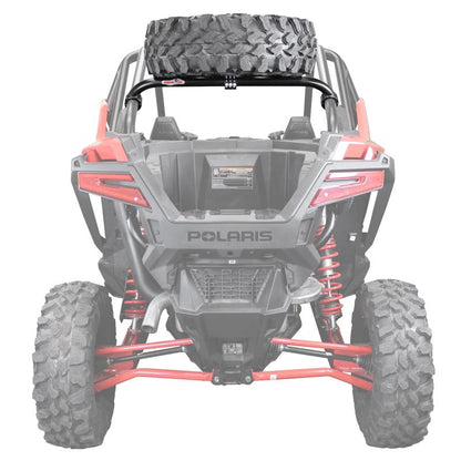Polaris RZR Pro XP Dual Clamp Spare Tire Mount