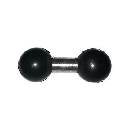 Ram Mount Double 1" Ball