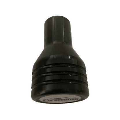 Honda Talon Shift Gate