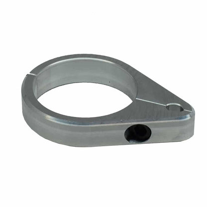 Brake Line Clamps - 3 Pack - Off Road Truck, Jeep, ATV, SXS Part