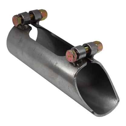 Bump Stop Can - Offroad Suspension Bump Stop - Trucks, Jeeps, ATVs, SXS