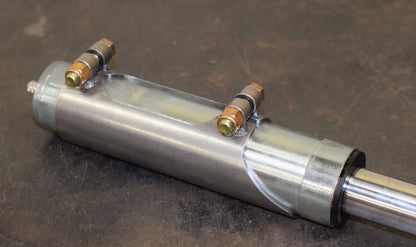 Bump Stop Can - Offroad Suspension Bump Stop - Trucks, Jeeps, ATVs, SXS