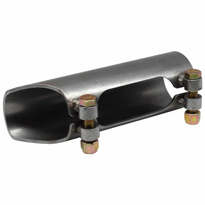 Bump Stop Can - Offroad Suspension Bump Stop - Trucks, Jeeps, ATVs, SXS