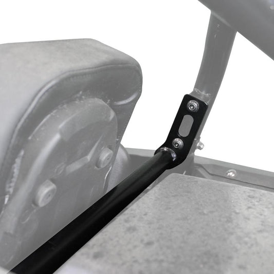 Yamaha YXZ 1000 Harness Bar