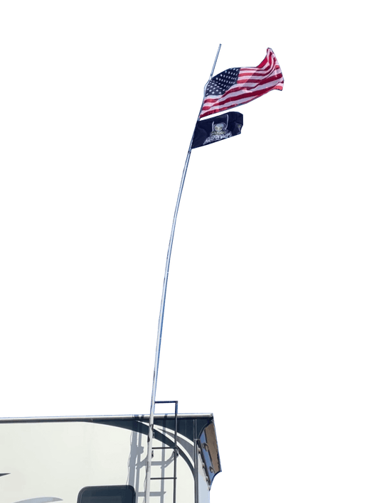 Marshin Whips Camp Locator