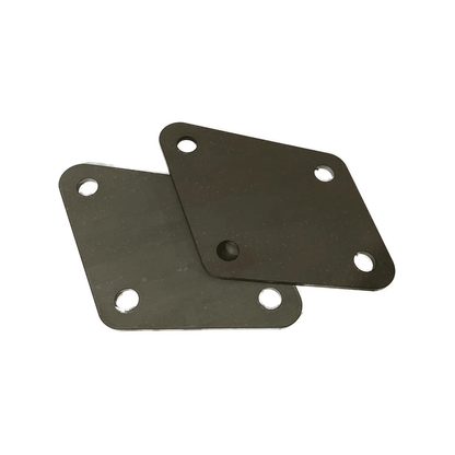 Can Am X3 cage builder kit