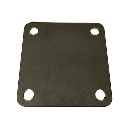 Can Am Maverick R Cage Builder Kit