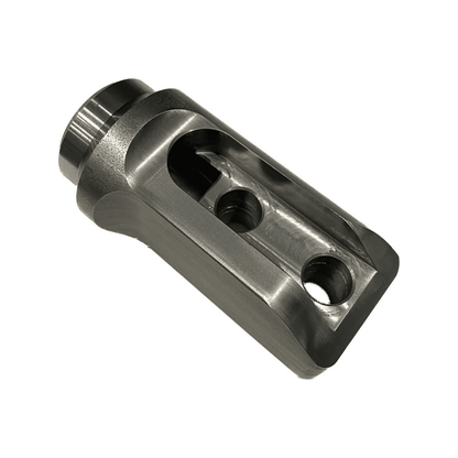 Can Am X3 cage builder kit